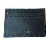 Card Holder (Black)