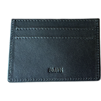 Card Holder (Black)