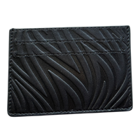 Card Holder (Black)