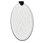 'Damask' Fursuit / Clothing Deodoriser
