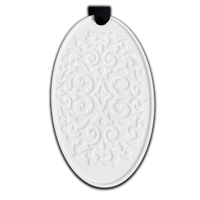 'Damask' Fursuit / Clothing Deodoriser