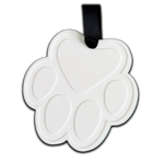'Pawprint' Fursuit / Clothing Deodoriser