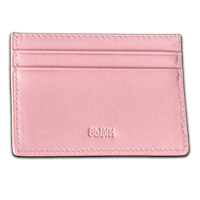 Card Holder (Pink)